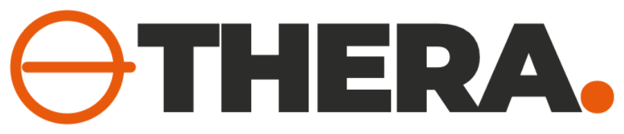 Thera