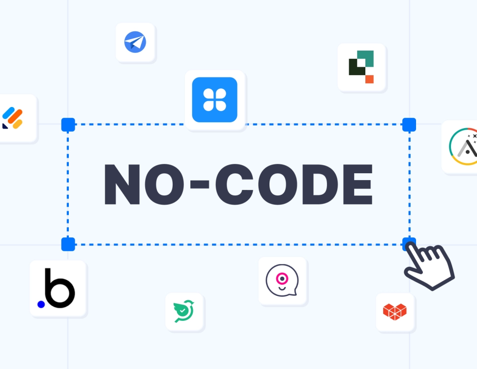 no-code-preview