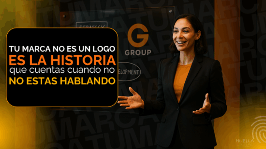 PORTADAS DE ARTICULOS PARA EL BLOG