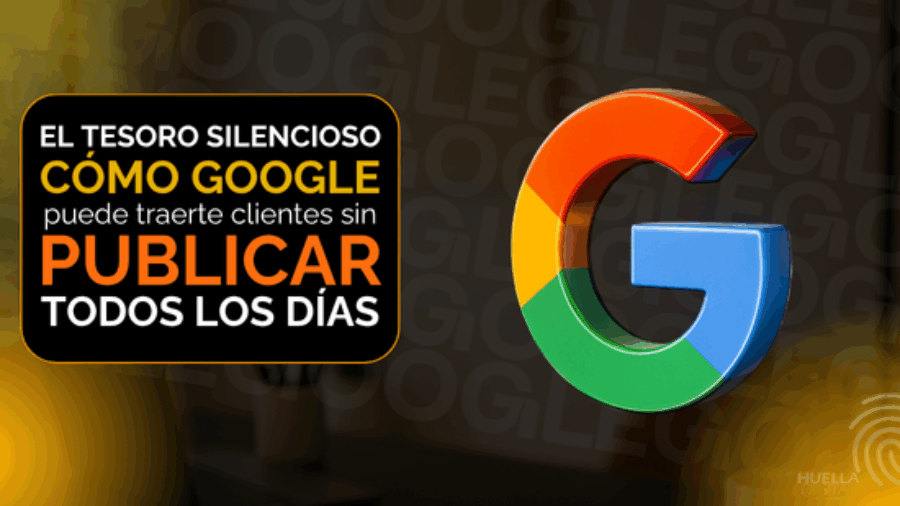 PORTADAS DE ARTICULOS PARA EL BLOG