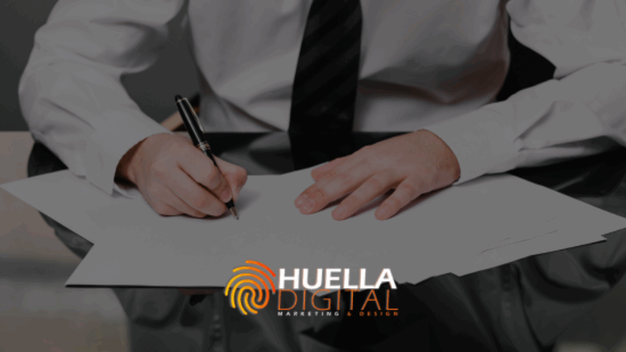 PORTADAS DE ARTICULOS PARA EL BLOG (1)