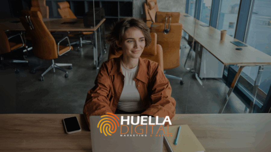 PORTADAS DE ARTICULOS PARA EL BLOG