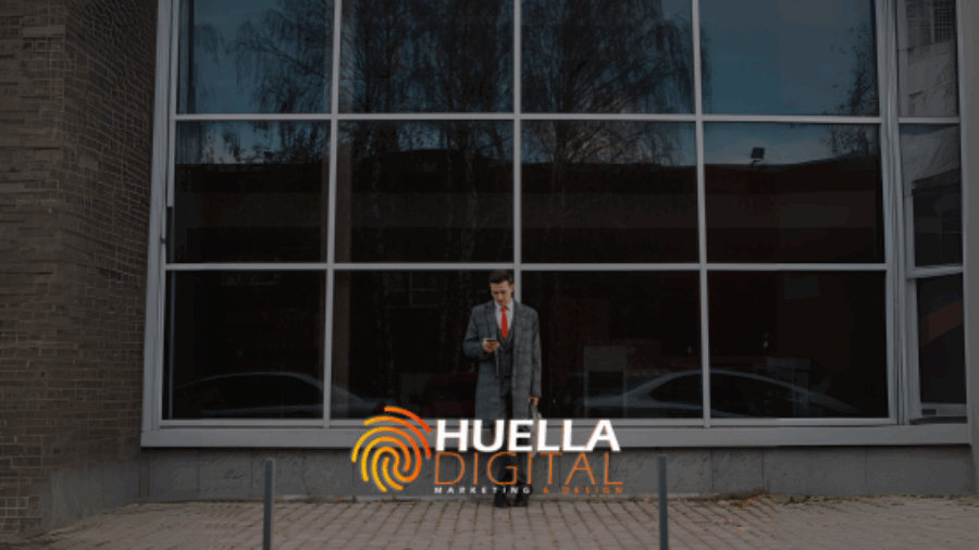 PORTADAS DE ARTICULOS PARA EL BLOG (2)