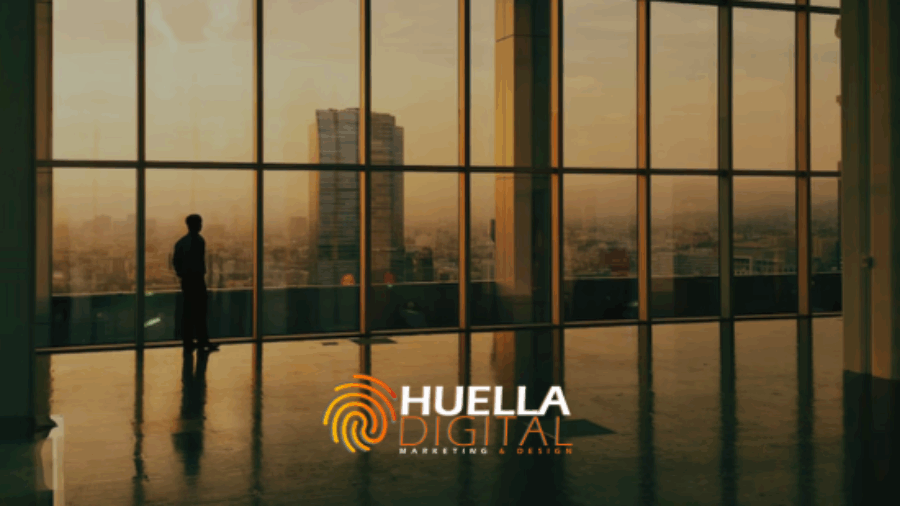 PORTADAS DE ARTICULOS PARA EL BLOG