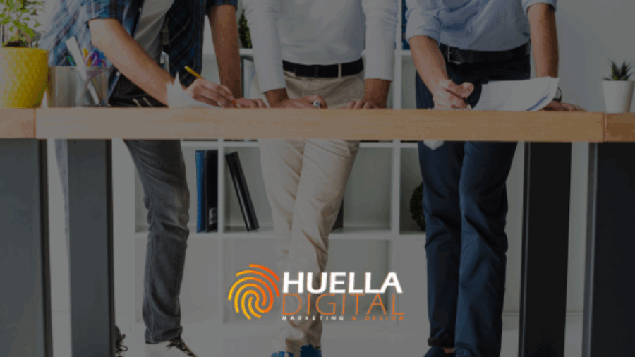 PORTADAS DE ARTICULOS PARA EL BLOG