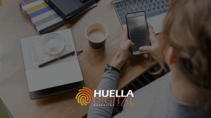 PORTADAS DE ARTICULOS PARA EL BLOG