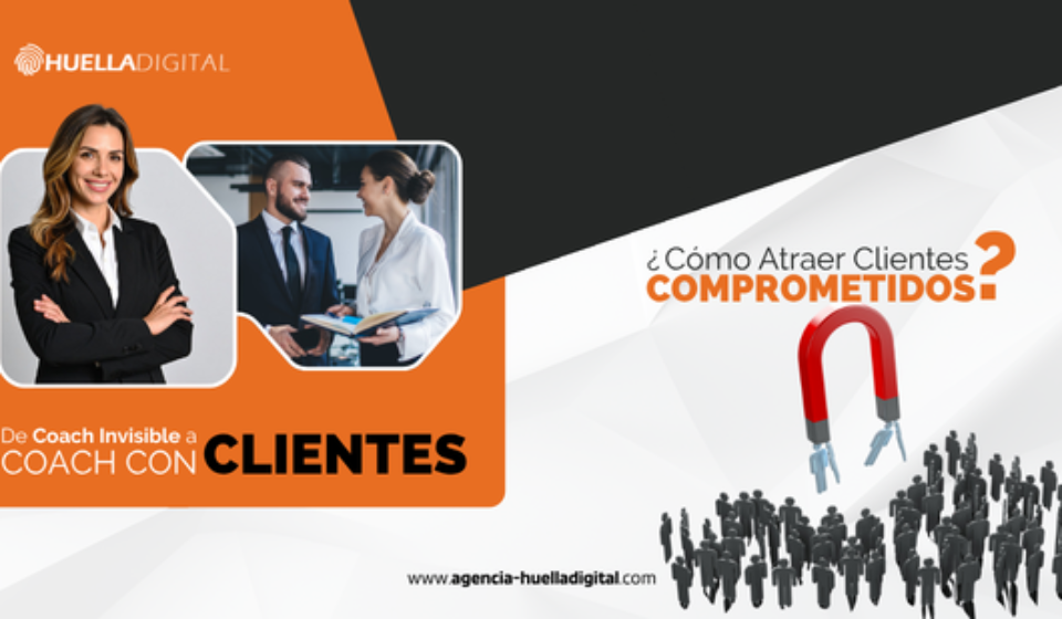 banner-Coach invisible a coach con cliente