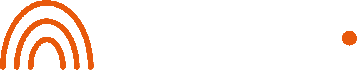 Huella Digital