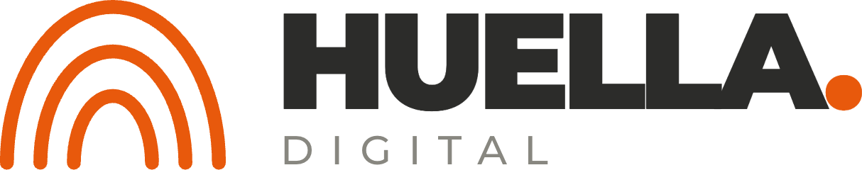 Huella Digital