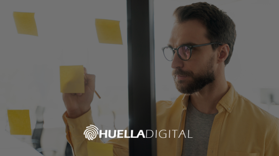 Estrategia no es rigidez: cómo planificar tu estrategia sin perder tu esencia