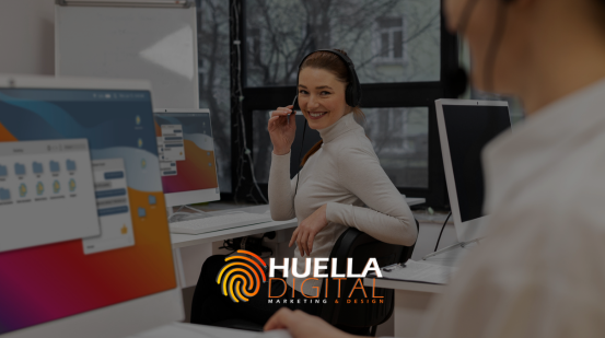 De testimonios sueltos a una oferta irresistible: cómo transformar tu impacto en ventas