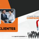 De la Vocación Oculta al Impacto Real: Cómo Dejar de Ser un «Coach Invisible»